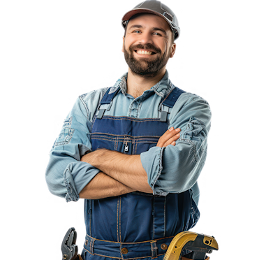 Вас интересует Радиусная перегородка из гипсокартона в Северодвинске под ключ? задайте вопрос